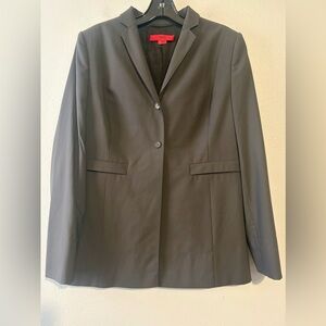 Hugo Boss women blazer
